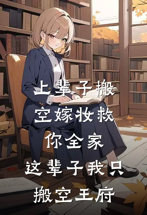 上辈子搬空嫁妆救你全家，这辈子我只搬空王府萧澈沈云遥最新好看小说推荐_完本小说免费上辈子搬空嫁妆救你全家，这辈子我只搬空王府(萧澈沈云遥)