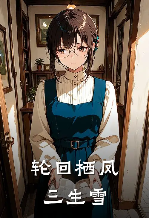 轮回栖凤三生雪