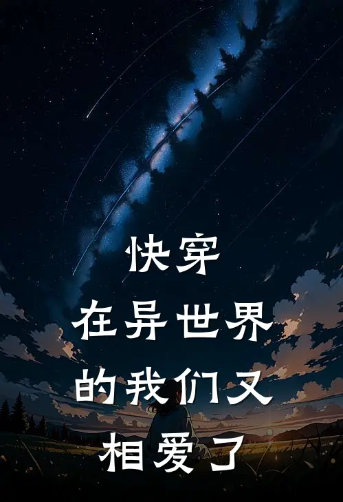 快穿：在异世界的我们又相爱了(许言卿霍景淮)免费小说_最新小说全文阅读快穿：在异世界的我们又相爱了许言卿霍景淮