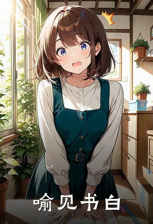 喻见书白全文免费阅读无弹窗大结局_喻见书白（温书瑜沈喻白）小说免费阅读大结局