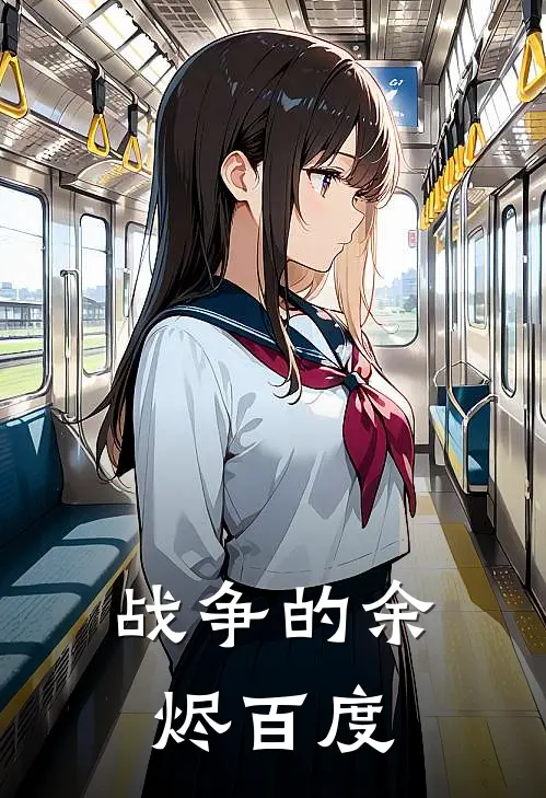 战争的余烬百度