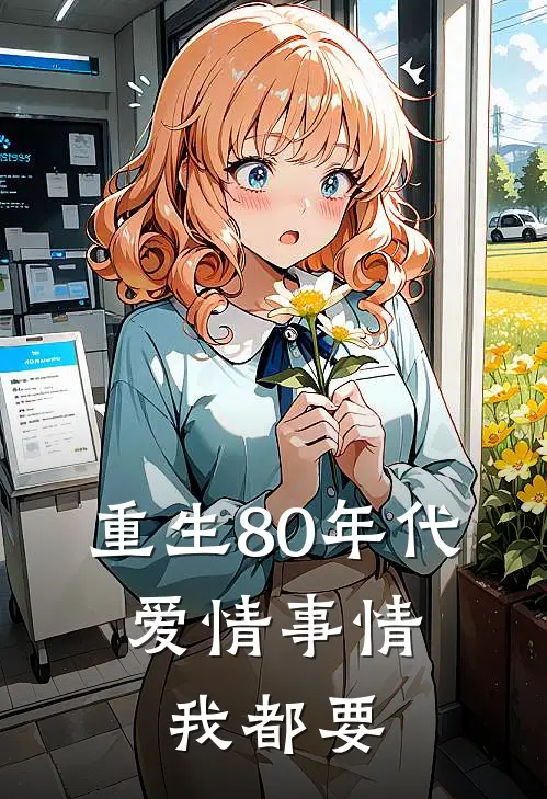 重生80年代，爱情事情我都要(林晓瑜陆远征)热门网络小说_小说推荐完结重生80年代，爱情事情我都要(林晓瑜陆远征)