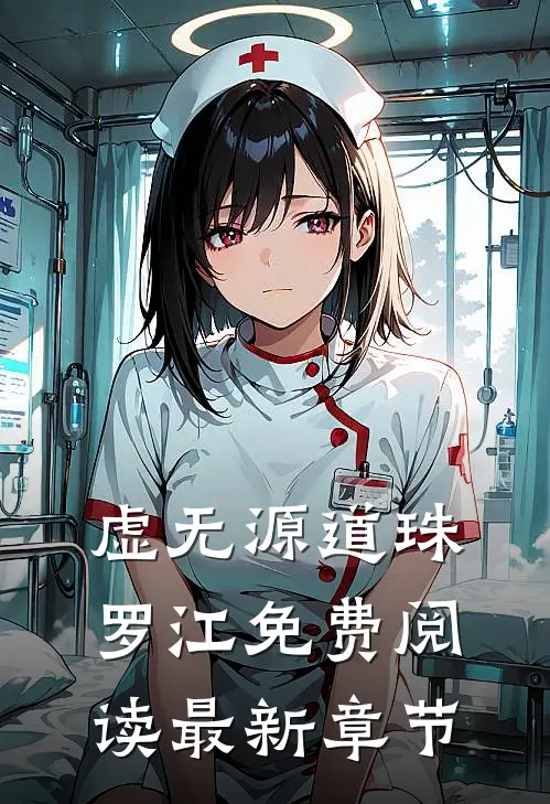 虚无源道珠罗江免费阅读最新章节