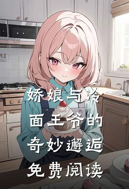 娇娘与冷面王爷的奇妙邂逅免费阅读