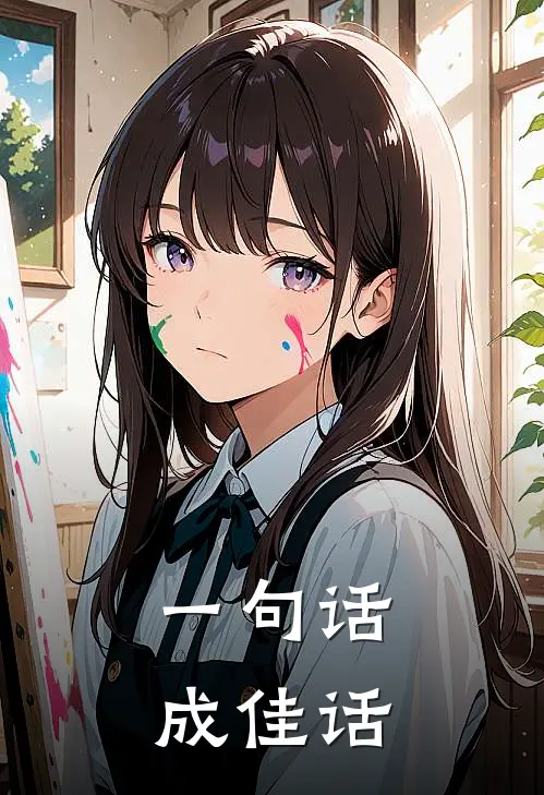 一句话成佳话丁斯林喜生全文免费阅读_完结热门小说一句话成佳话(丁斯林喜生)