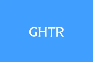 GHTR