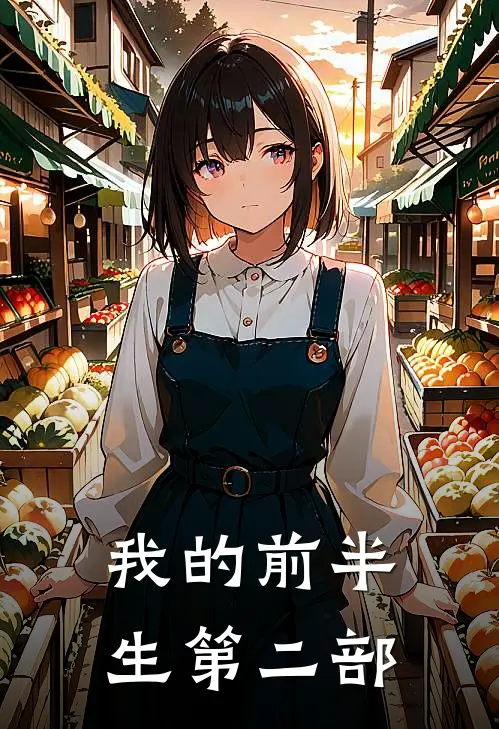 我的前半生第二部贺涵罗子君免费小说完整版_热门的小说我的前半生第二部贺涵罗子君