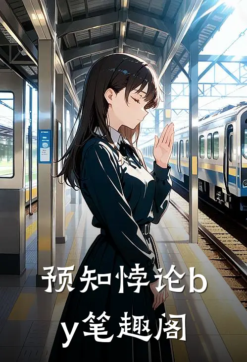 预知悖论by笔趣阁