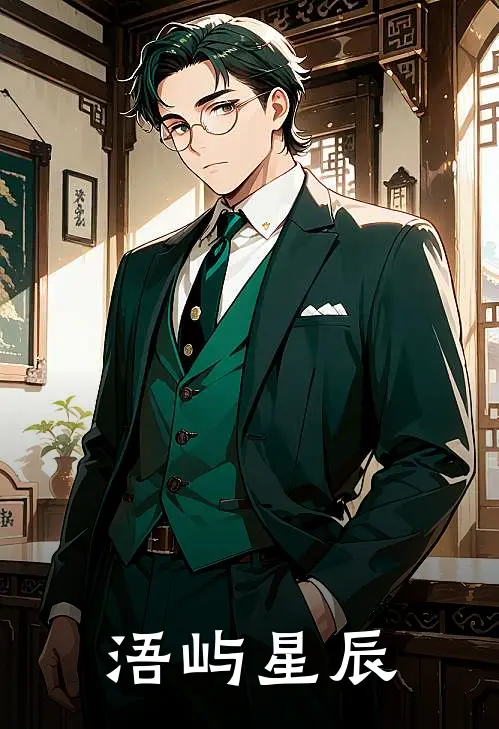 浯屿星辰(郑江屿郑江屿)全本免费在线阅读_郑江屿郑江屿全文阅读