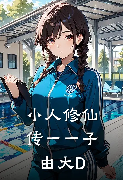 小人修仙传一一子由大D