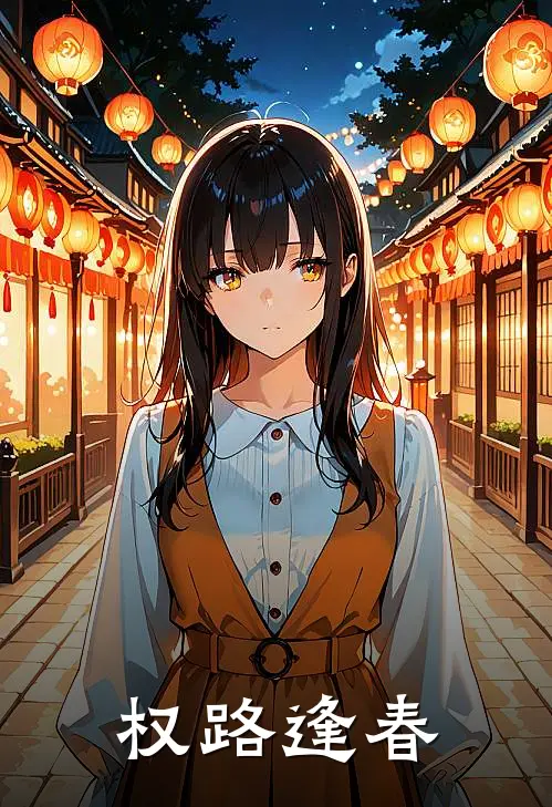 谭云凡张佳倩《权路逢春》最新章节阅读_(谭云凡张佳倩)热门小说