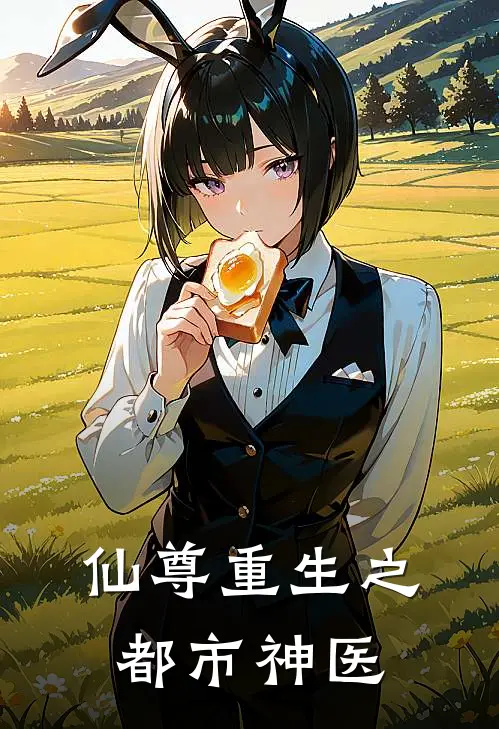 仙尊重生之都市神医林轩苏婉小说完结_免费小说全本仙尊重生之都市神医(林轩苏婉)