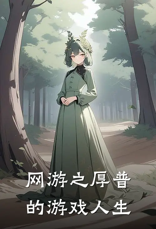 网游之厚普的游戏人生(叶府乔伊丝)最热门小说_全本完结小说网游之厚普的游戏人生(叶府乔伊丝)