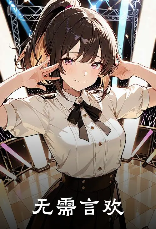 无需言欢余欢沈闲热门小说完结_热门的小说无需言欢余欢沈闲