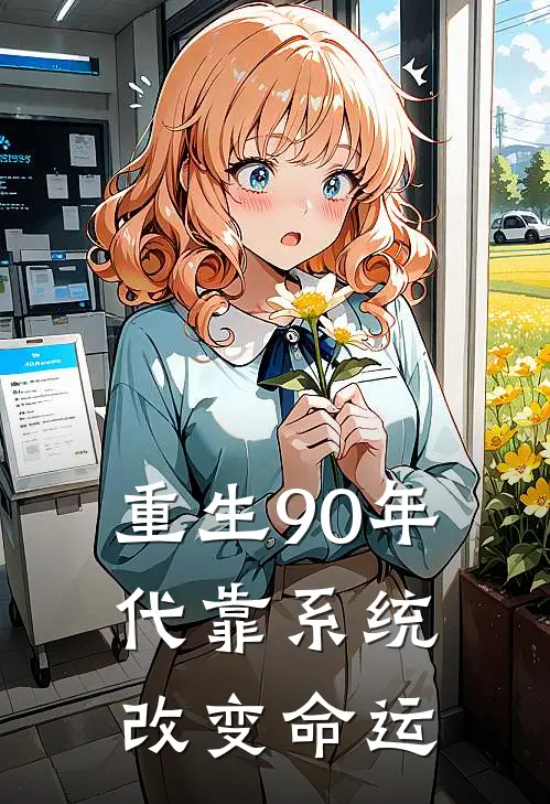 重生90年代靠系统改变命运邓丽君王秀兰小说完结推荐_热门小说阅读重生90年代靠系统改变命运邓丽君王秀兰