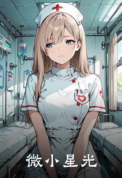 微小星光(娟娟秦波)在线阅读免费小说_完整版小说免费阅读微小星光(娟娟秦波)