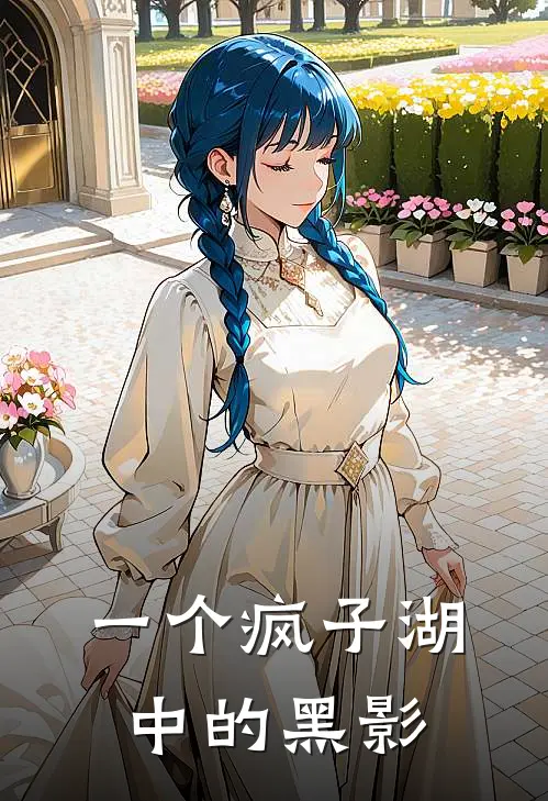 一个疯子湖中的黑影吴侃吴侃免费小说全集_免费阅读无弹窗一个疯子湖中的黑影吴侃吴侃