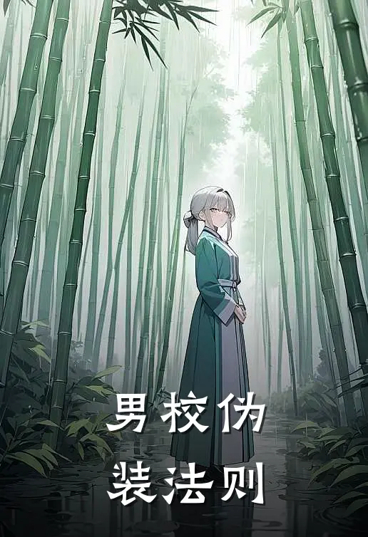 男校伪装法则(简安崔晟)在哪看免费小说_最新章节列表男校伪装法则(简安崔晟)