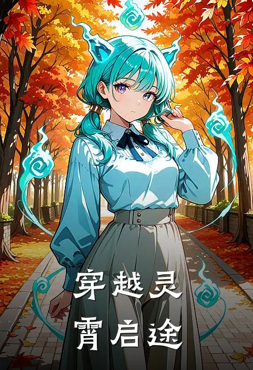 思灵周猛(穿越灵霄启途)最新章节免费在线阅读_穿越灵霄启途最新章节免费阅读