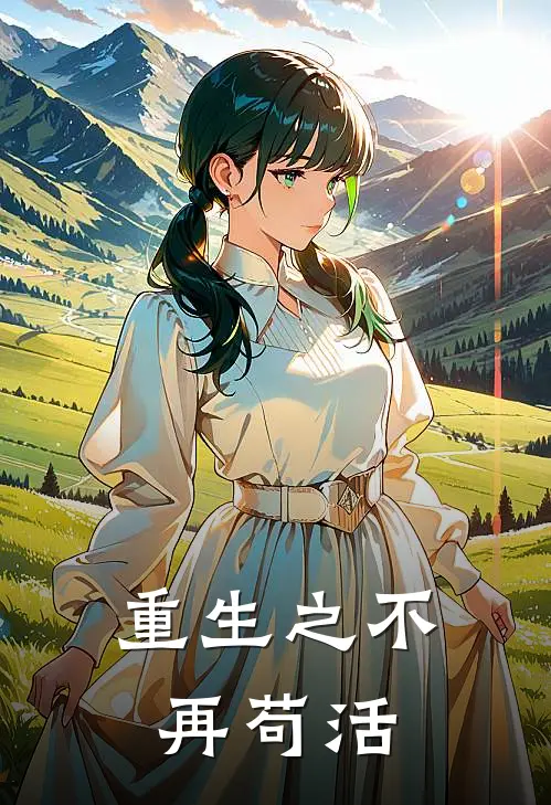 重生之不再苟活赵思思董盼兮最新全本小说_最新章节列表重生之不再苟活(赵思思董盼兮)