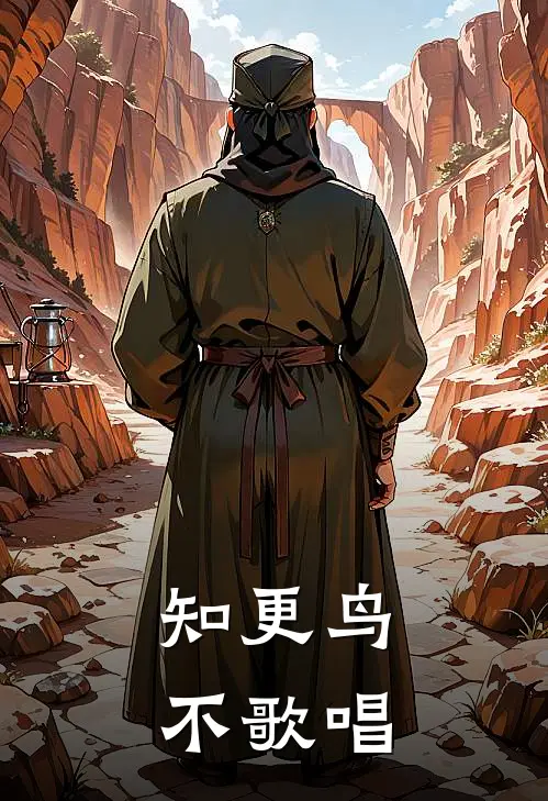 知更鸟不歌唱(时浅方晓晓)最新完结小说_完结版小说全文免费阅读知更鸟不歌唱(时浅方晓晓)