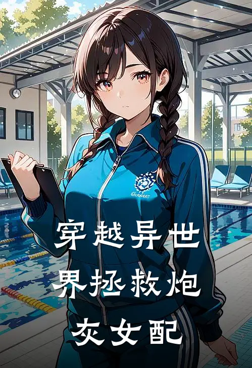 穿越异世界拯救炮灰女配全文免费阅读无弹窗大结局_穿越异世界拯救炮灰女配（祁时晚祁时叶）小说免费阅读大结局