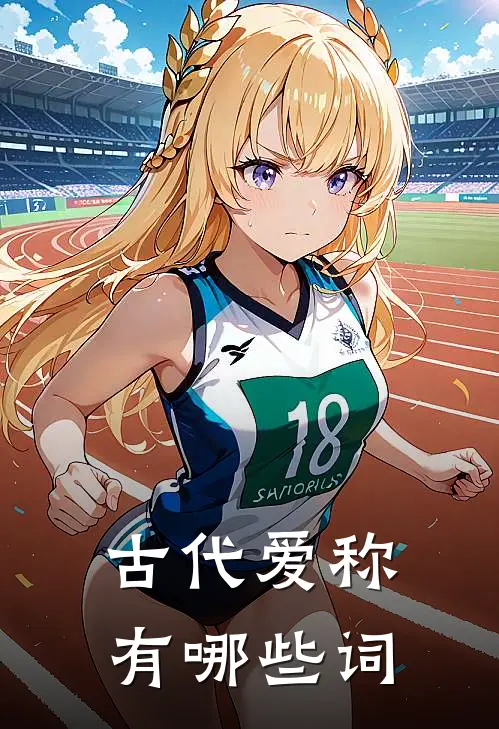 古代爱称有哪些词