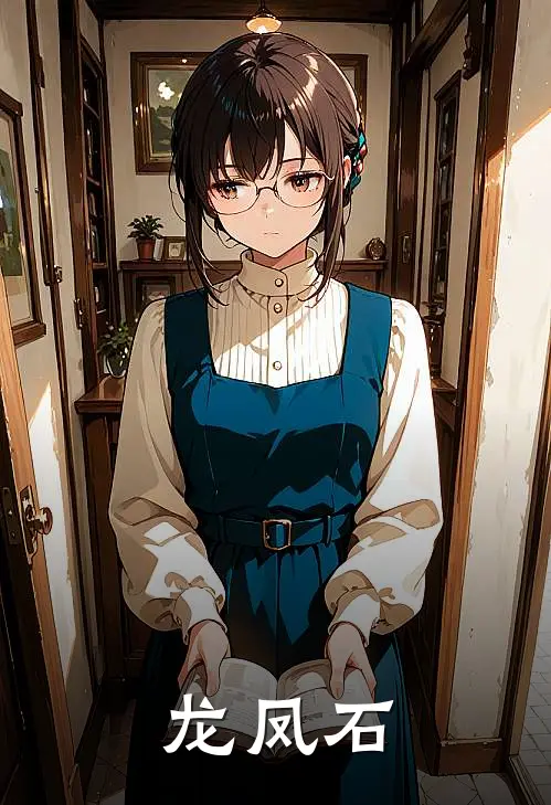 龙凤石银霜银霜免费小说全集_免费阅读无弹窗龙凤石银霜银霜