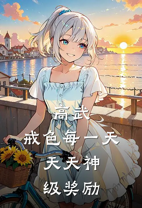 高武：戒色每一天，天天神级奖励