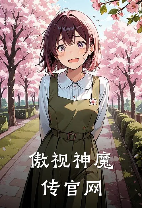 傲视神魔传官网