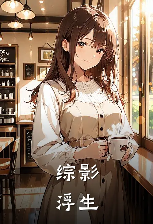 综影：浮生雪姨雪姨热门小说免费阅读_完本完结小说综影：浮生(雪姨雪姨)