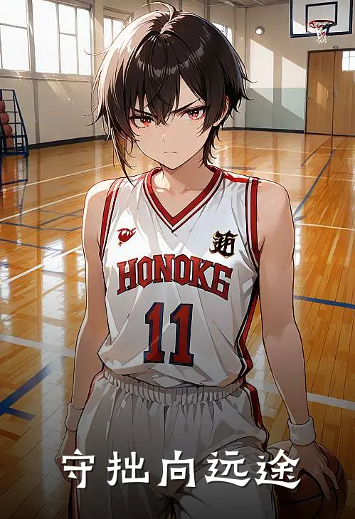 守拙许守拙《守拙向远途》完整版在线阅读_守拙许守拙完整版在线阅读