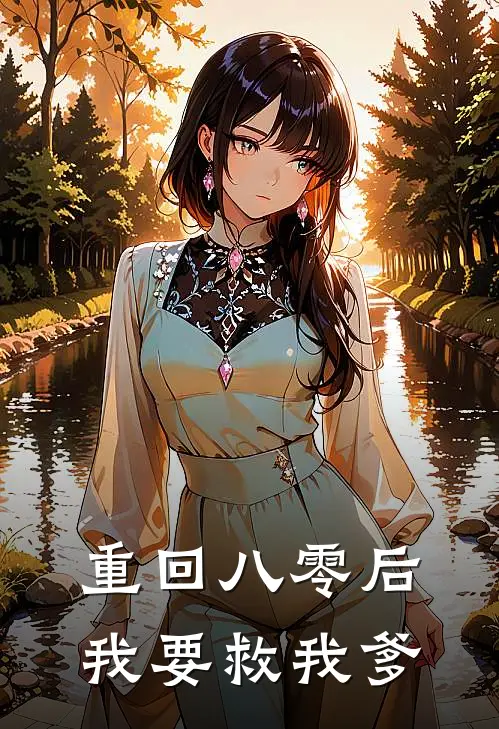 重回八零后我要救我爹