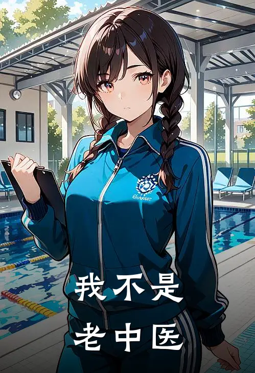 我不是老中医(李容李半阳)火爆小说_《我不是老中医》李容李半阳小说免费在线阅读