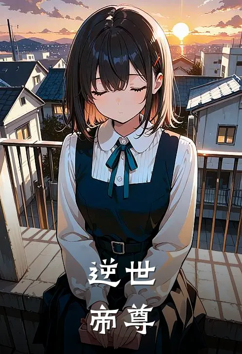 逆世：帝尊(赵猛叶风)最新推荐小说_在哪看免费小说逆世：帝尊赵猛叶风