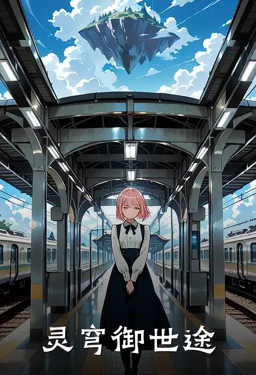 《灵穹御世途》林风柳雪火爆新书_灵穹御世途(林风柳雪)免费小说