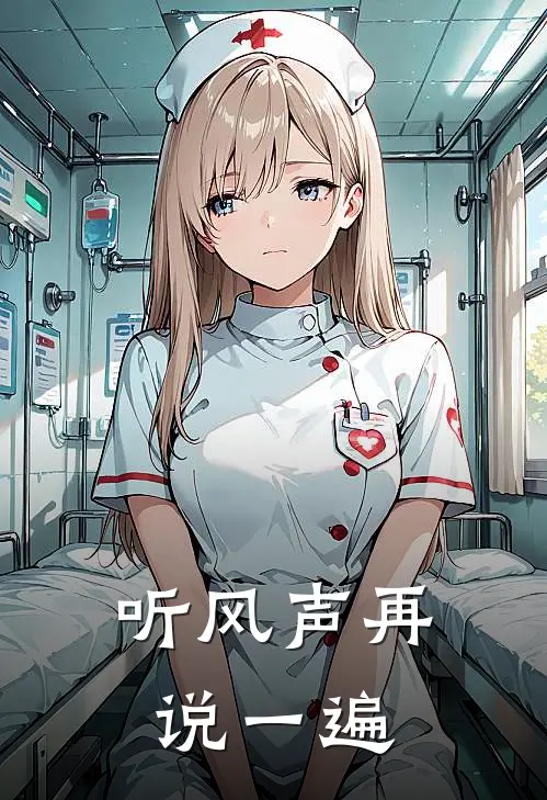 听风声再说一遍