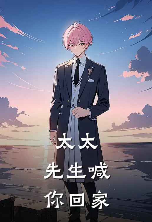 太太，先生喊你回家(傅霆深秦桑)全本免费完结小说_小说完结免费太太，先生喊你回家傅霆深秦桑