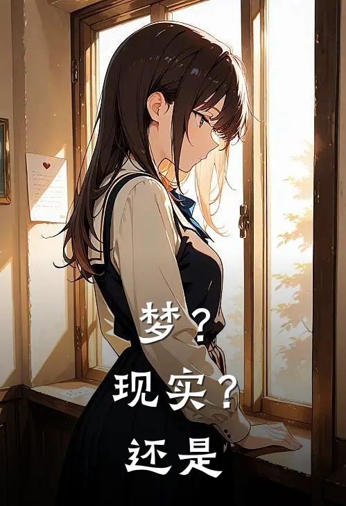 梦？现实？还是(林深林深)最新小说全文阅读_最新章节列表梦？现实？还是(林深林深)