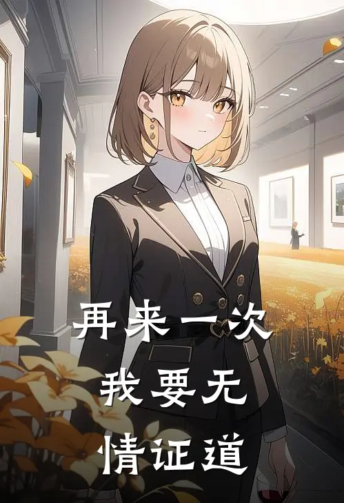 再来一次，我要无情证道玄凝南寻完结小说_完结版小说全文免费阅读再来一次，我要无情证道玄凝南寻