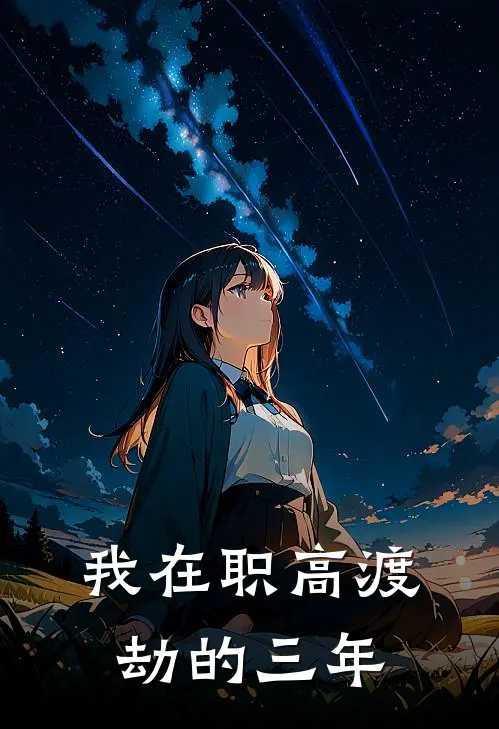 我在职高渡劫的三年周进奥严海杰免费小说全文阅读_最新好看小说我在职高渡劫的三年周进奥严海杰