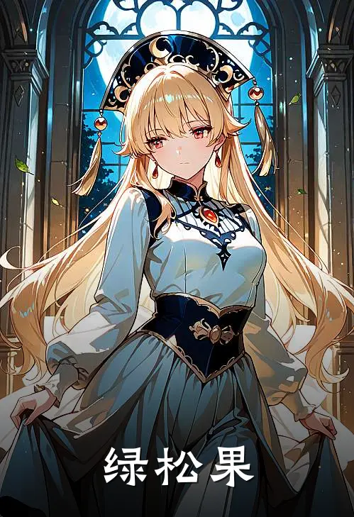 绿松果梁焰魏纯阳最新好看小说_最新章节列表绿松果(梁焰魏纯阳)