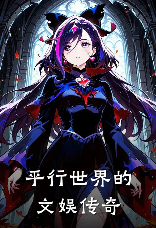 平行世界的文娱传奇林羽苏然免费小说全文阅读_最新章节列表平行世界的文娱传奇(林羽苏然)